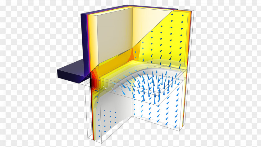 Line Furniture Angle PNG