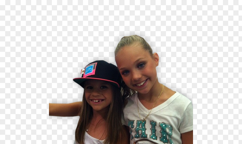 Maddie Ziegler Mackenzie Dance Moms Abby's Ultimate Competition PNG