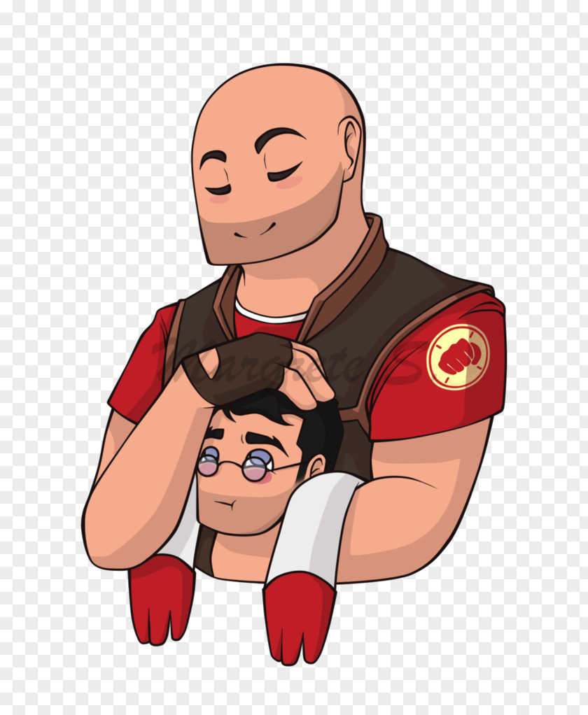 Medic Team Fortress 2 Jacquimo Drawing Valve Corporation DeviantArt PNG