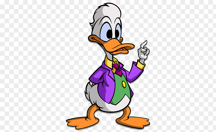 Mickey Mouse Scrooge McDuck DuckTales: Remastered Webby Vanderquack Huey, Dewey And Louie Fenton Crackshell PNG