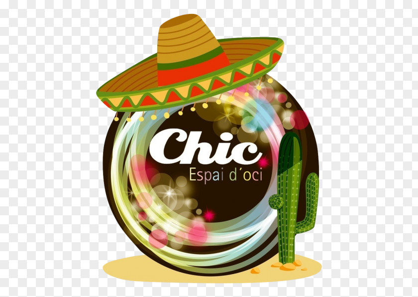 Noche Mexicana Product Text Messaging Fruit PNG