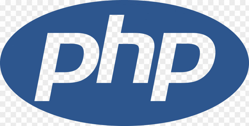 Php Web Development PHP Application Software PNG