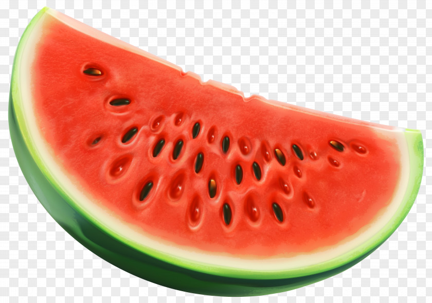 Piece Of Watermelon Image Juice Clip Art PNG