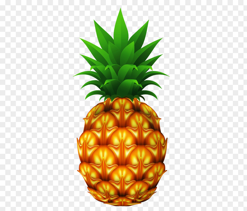 овощи Pineapple Clip Art PNG