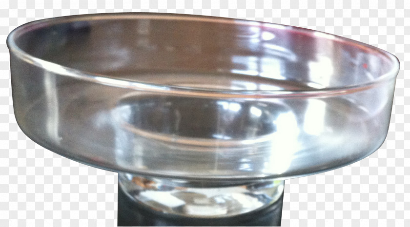 Pompons Bowl Strato AG Centimeter Spark Plug PNG