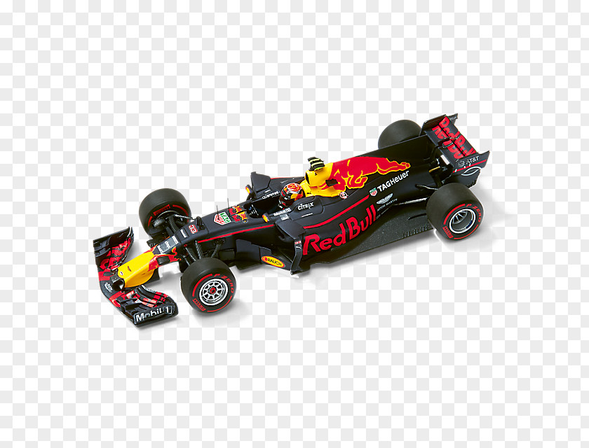 Red Bull Formula One Car Racing RB13 Scuderia Toro Rosso RB12 PNG