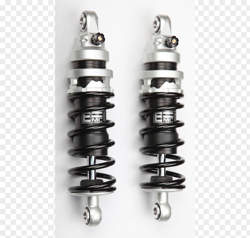 Silver Earring Shock Absorber PNG