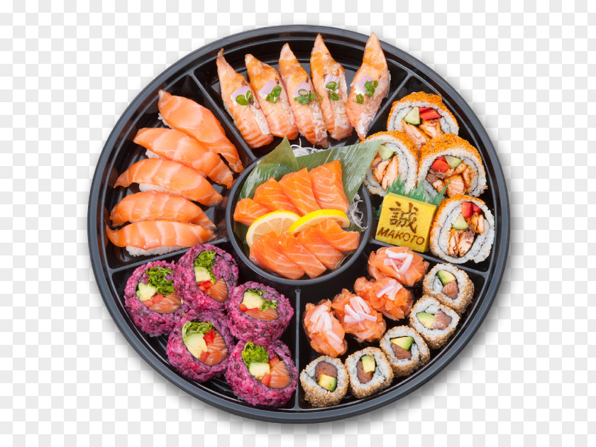 Sushi Va Sashimi California Roll Japanese Cuisine Gimbap PNG