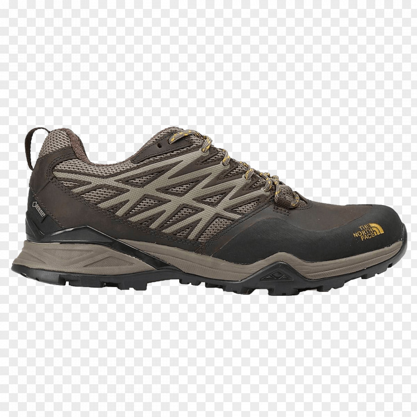 T-shirt Shoe The North Face Outdoor Recreation Clothing PNG