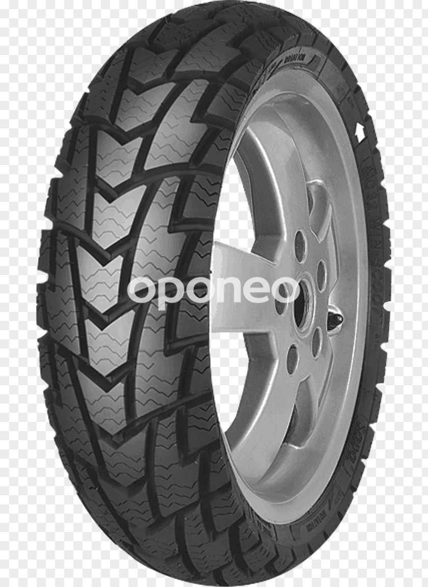 Tires Scooter Snow Tire Motorcycle Goodyear Dunlop Sava PNG