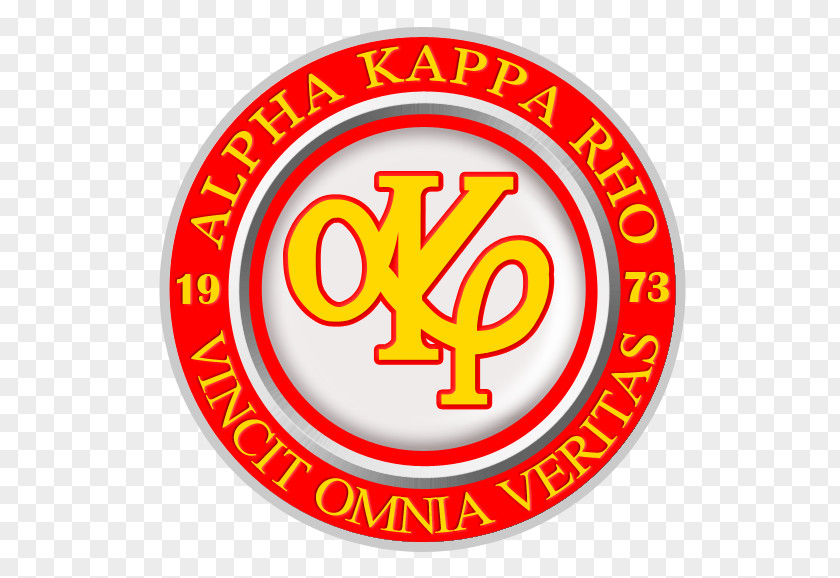 University Of Santo Tomas Alpha Kappa Rho Fraternity Akrho Radio Clip Art PNG