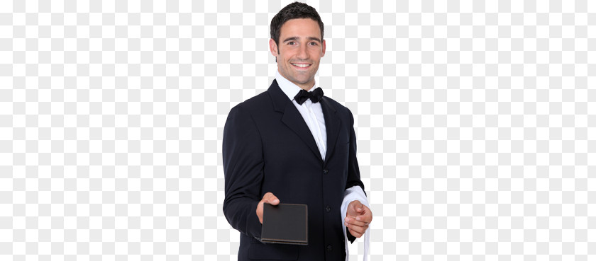Waiter PNG clipart PNG