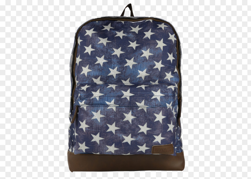 Watercolor Star Backpack Osprey Pocket Liter Travel PNG
