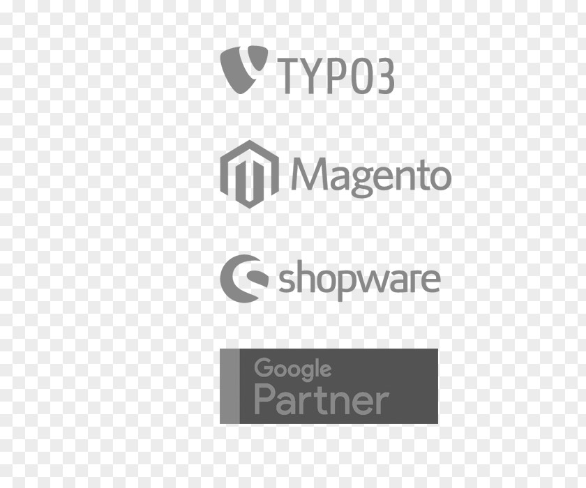 World Wide Web Magento E-commerce Development PNG