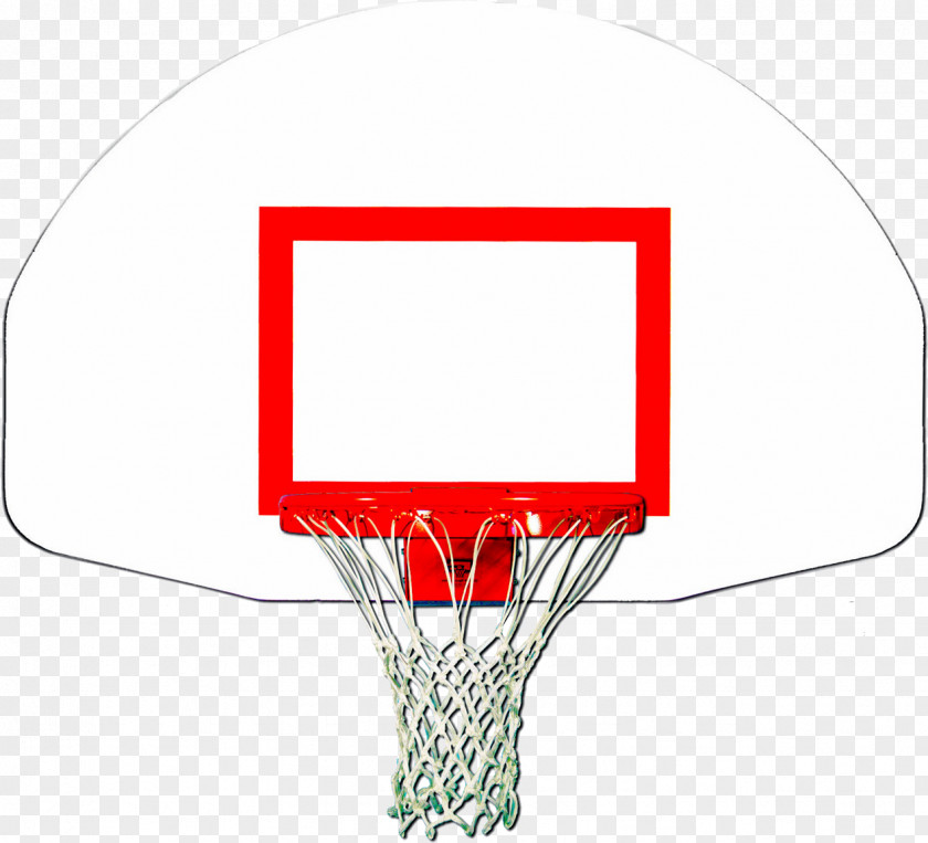 Basketball Backboard Canestro Sports Three-point Field Goal PNG