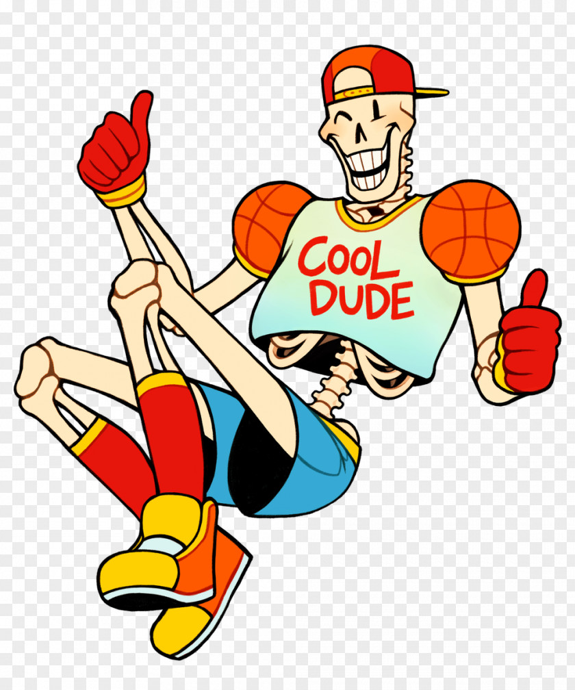Basketball Thumb Soccer Cartoon PNG
