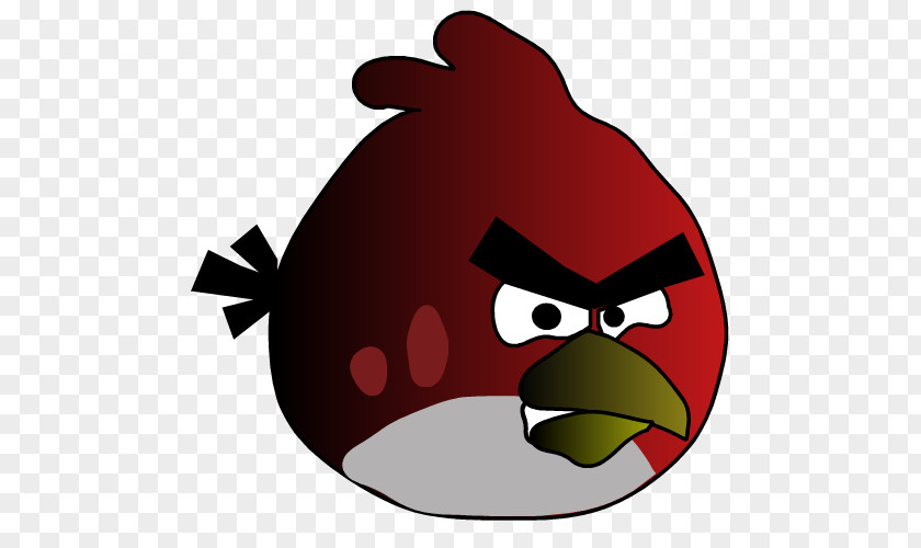 Bird Angry Birds Rio Iron-on Seasons Drawing PNG