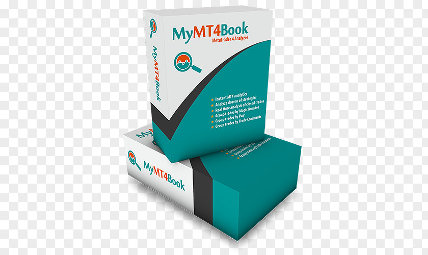 Book Box Investment Foreign Exchange Market Computer Software PNG