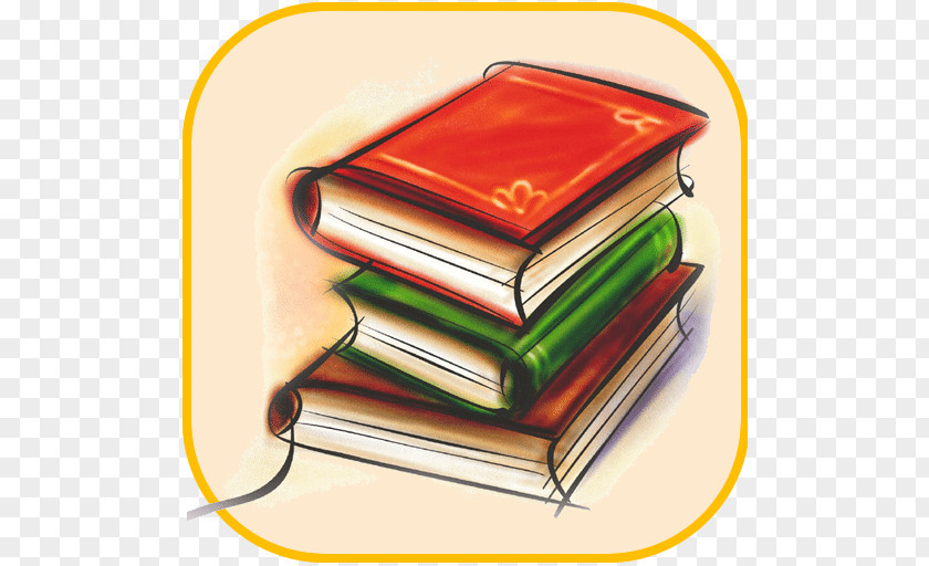 Book Clip Art Openclipart Free Content In Your Computer PNG