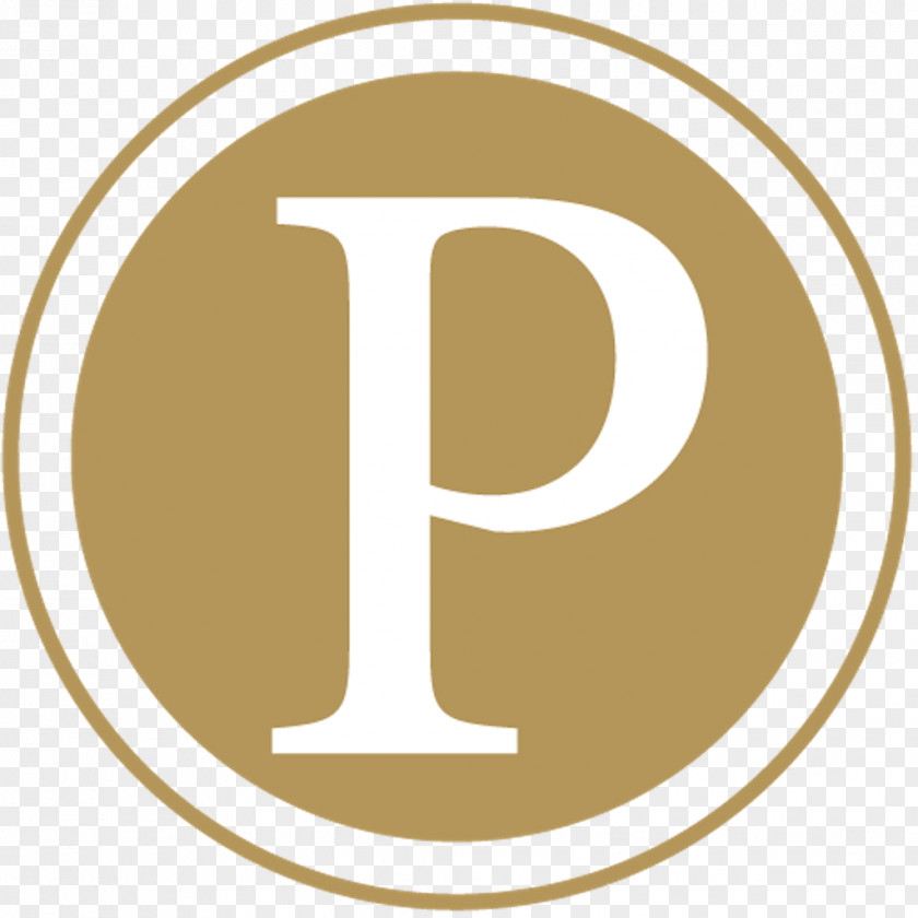 Brand Logo Trademark PNG