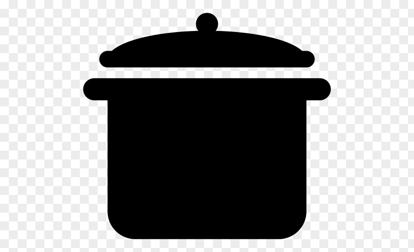 Cooking Olla Kitchen Utensil Crock PNG