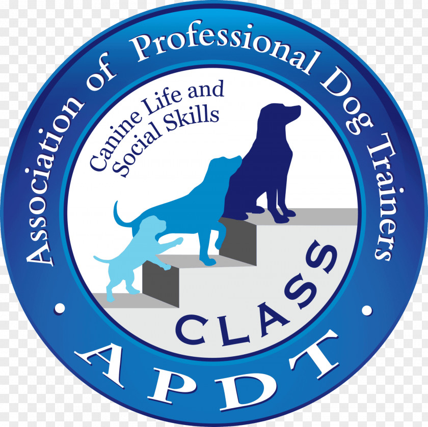 Dog Movin On Up K9 Training Logo Organization Brand PNG