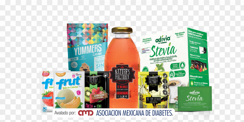 Drink Idrapower Product Tea Asociación Mexicana De Diabetes En Nuevo León PNG