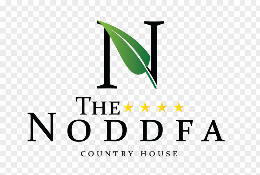 Evertsdal Guest House The Noddfa Country Pain Center Manual Providence Foundation Organization PNG