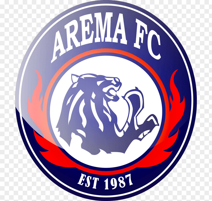 Football Arema F.C. Piala Presiden Indonesia 2018 Liga 1 Semen Padang PNG