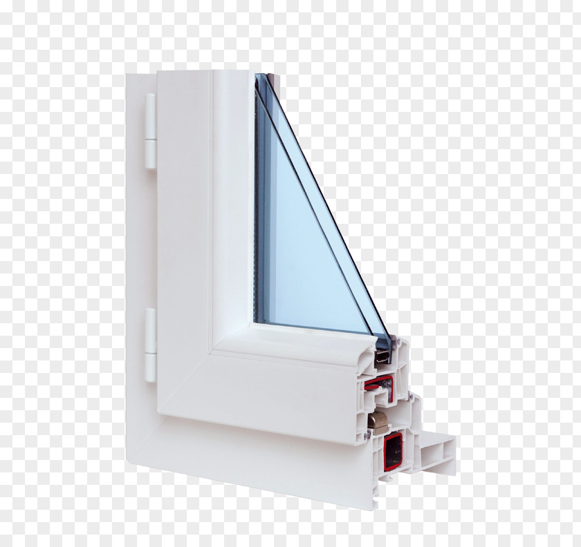 Granite Window Polyvinyl Chloride Vitre Dormant Insulated Glazing PNG