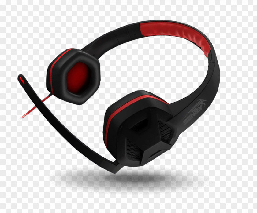 Headphones Headset PNG