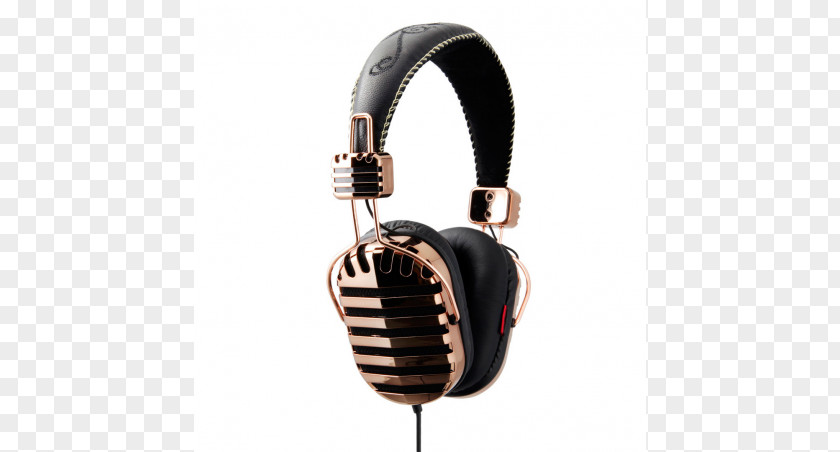 Headphones LENOVO ThinkPad On-Ear Amazon.com Audio Sound PNG