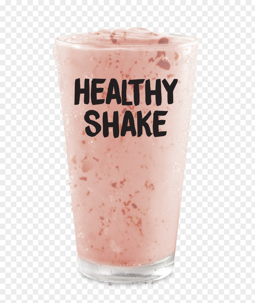 Health Shake Milkshake Juice Lactic Acid Lactaat Smoothie PNG