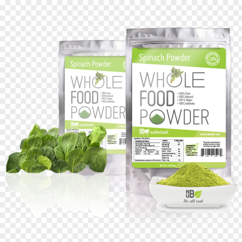Hemp Protein Leaf Vegetable Wheatgrass Preservative Organic Food Whole PNG