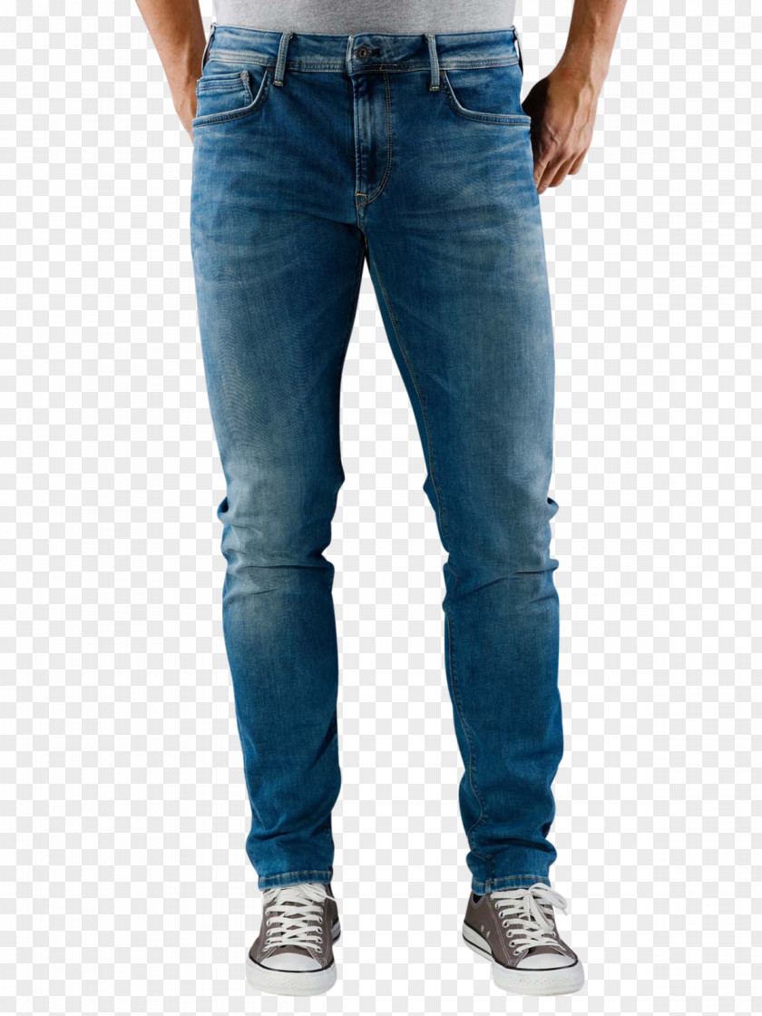 Men's Jeans Denim PNG