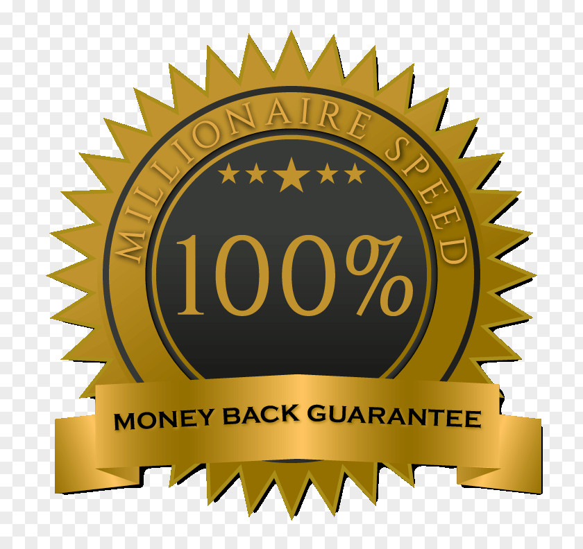 Money Back Guarantee Radio-controlled Car Gear Transmission Steel PNG