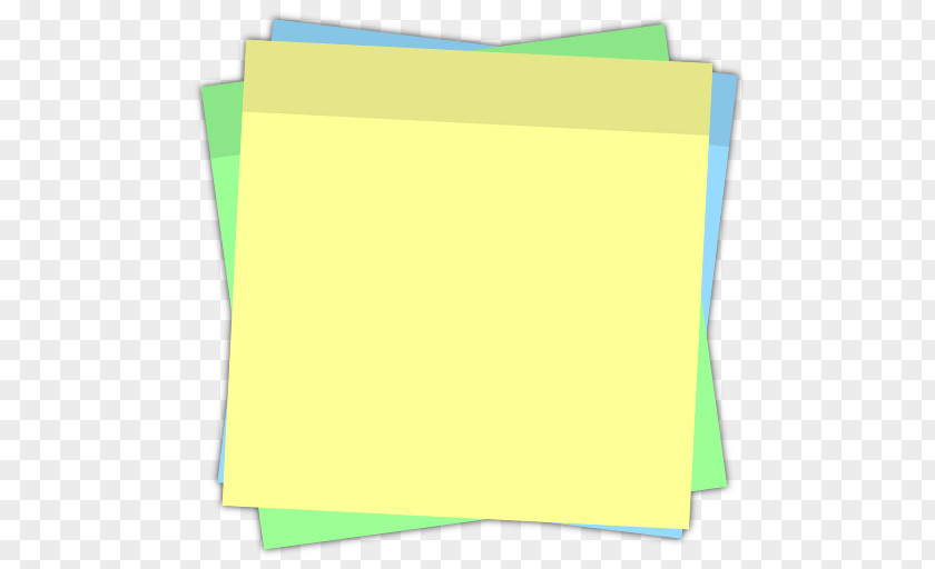 Paper Post-it Note Adhesive Tape Google Play PNG
