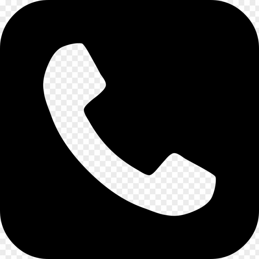 Phone Icon Mobile Phones Telephone Clip Art PNG
