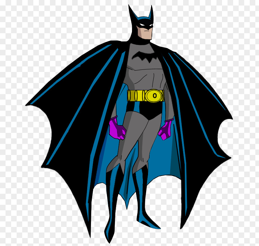 Practical Pictures Batman: Arkham Knight YouTube The Dark Returns Costume PNG