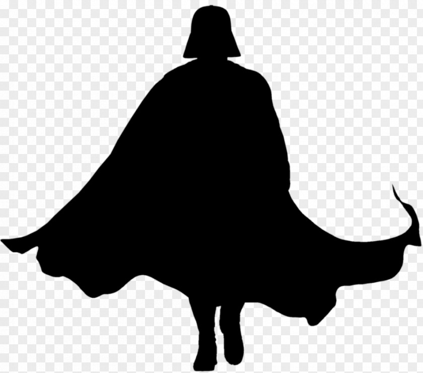 Sillhouette Batman: Arkham Knight Joker Clip Art PNG