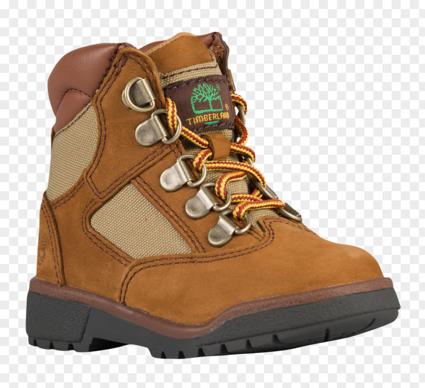 Snow Boot The Timberland Company Shoe Size PNG boot size, toddler shoes clipart PNG