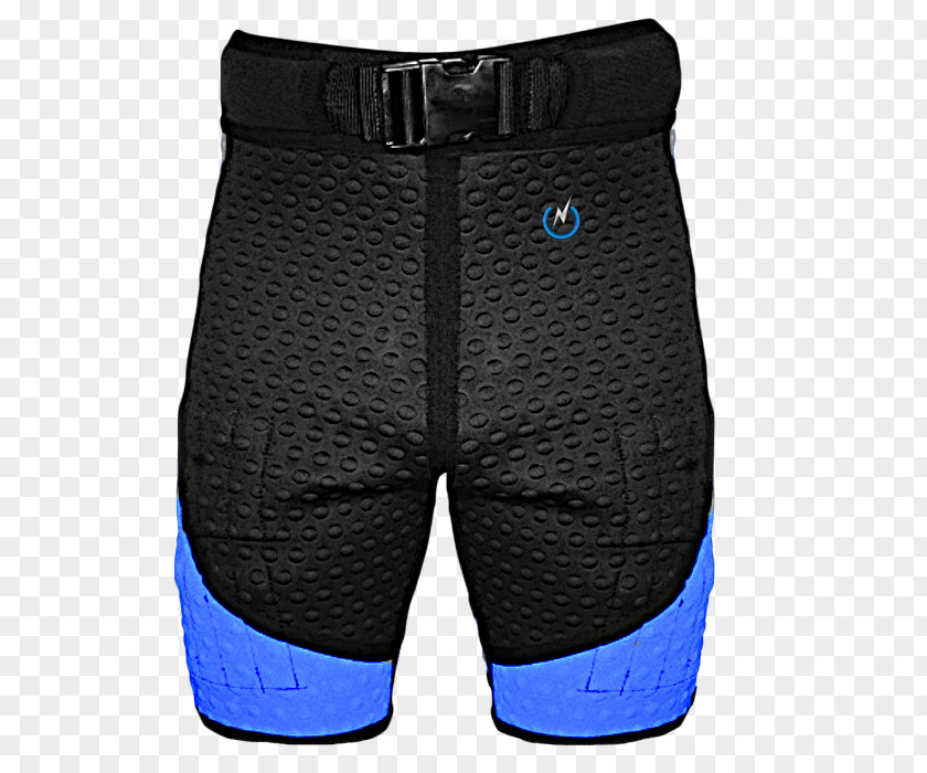 Suit Trunks Swim Briefs Shorts Weighted Clothing Gilets PNG