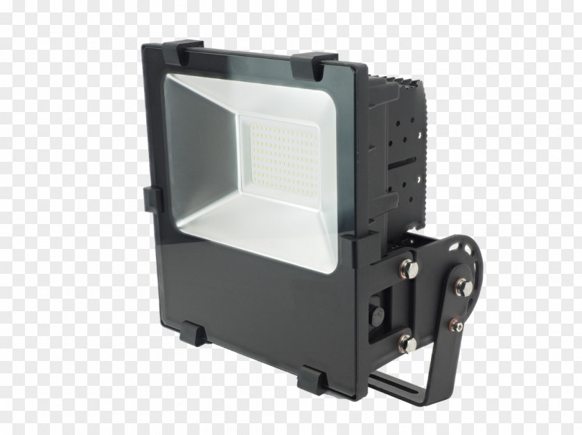 Technology Lumen Light-emitting Diode PNG