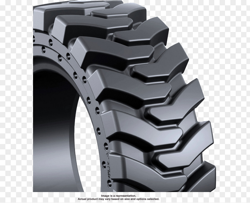 Tread Tire Natural Rubber Synthetic Wheel PNG