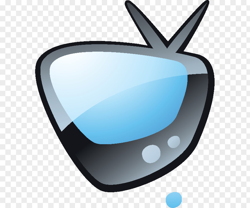 TV Vector Graphics Television Computer PNG