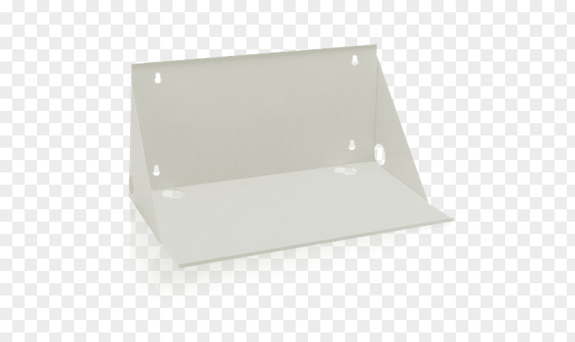 Angle Rectangle PNG