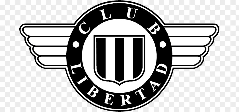 Argentena Bubble Club Libertad Nacional Independiente F.B.C. Football Sports PNG