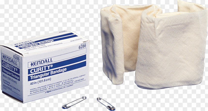 Bandage Adhesive Gauze Covidien Ltd. Medtronic PNG