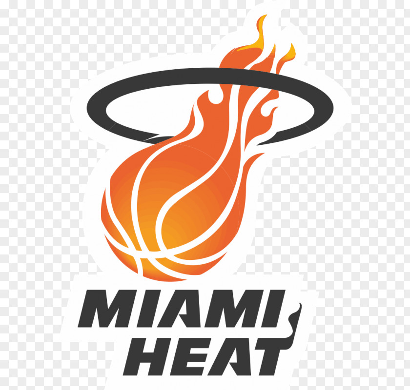 Basketball 1989–90 Miami Heat Season Arena Utah Jazz 1998–99 NBA PNG