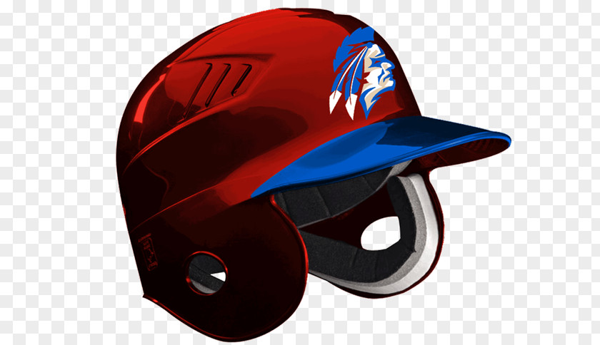 Bicycle Helmets Baseball & Softball Batting Motorcycle Ski Snowboard PNG